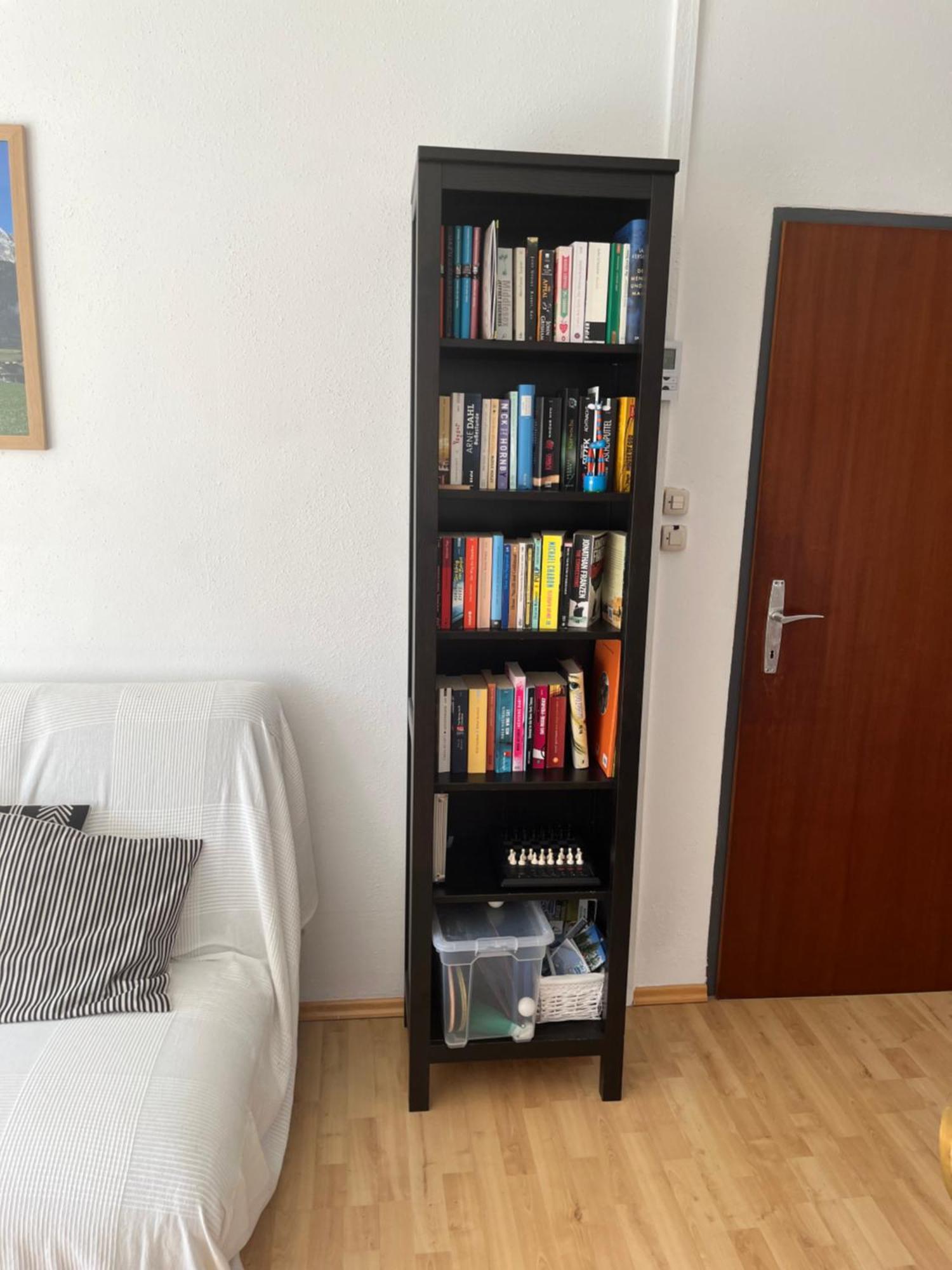 Appartement Malejo Am Hochkoenig Bachwinkl Exterior photo